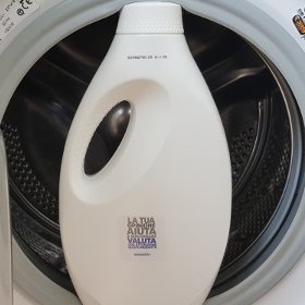 prodotti e consumatori