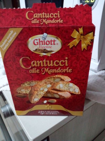 cantucci