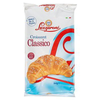 Croissant classico