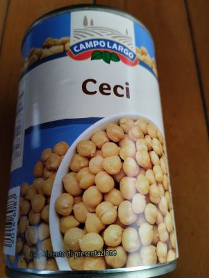 Ceci