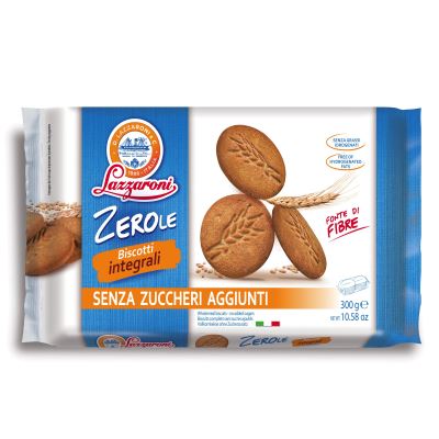 Zerole