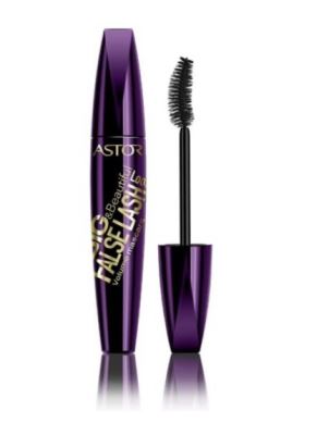 Mascara Big & Beautiful False Lash Look