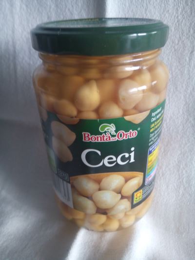 Ceci