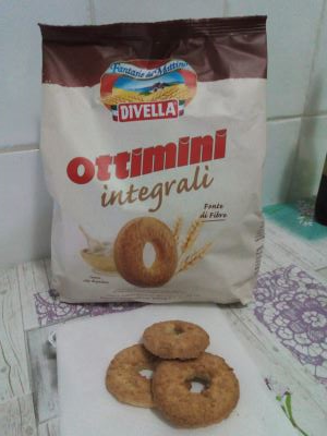 Ottimini integrali