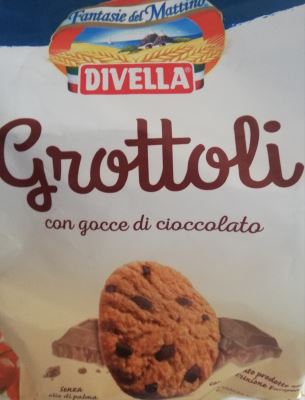 Grottoli