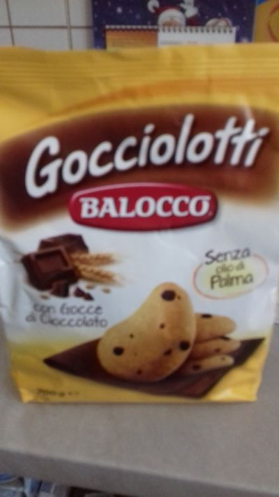 Gocciolotti