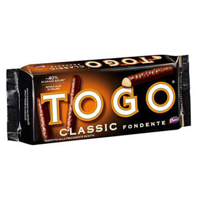 Togo classic fondente