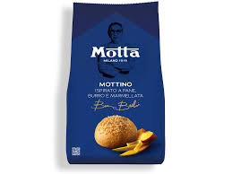 Mottino