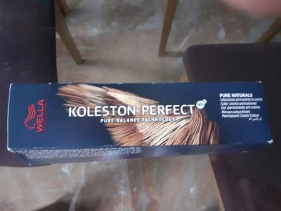 Koleston Perfect