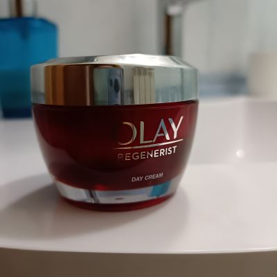 Olay regenerist