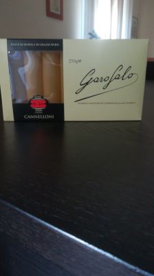 cannelloni