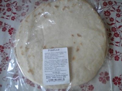Piadina