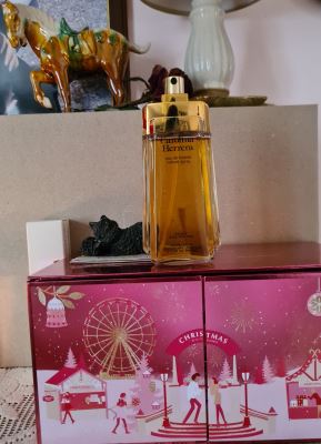 Carolina Herrera edt