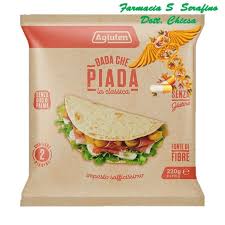 Piada