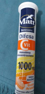 Difesa c