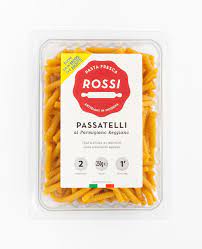 Passatelli