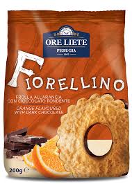 Fiorellino 