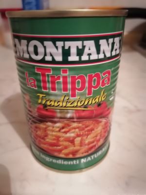 Trippa 
