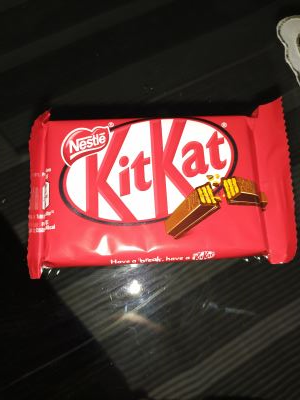 Kit kat