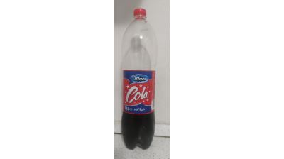 Cola