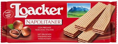 Napolitaner