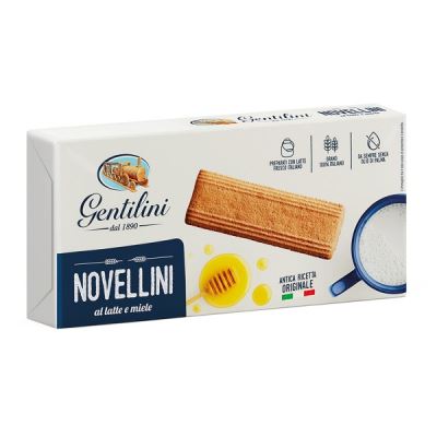 Novellini