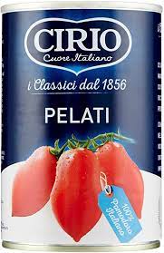 Pelati