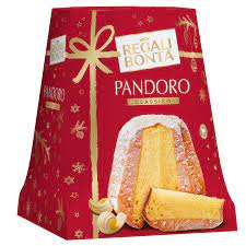 Pandoro