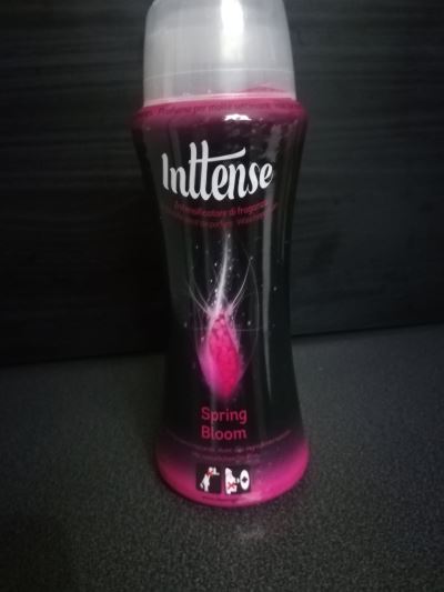 Microcapsule per bucato