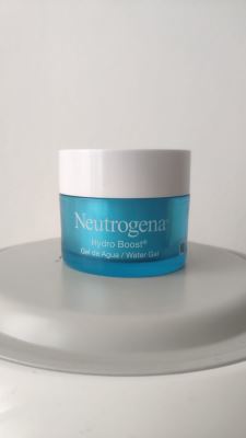 Hydro-Boost Water Gel 