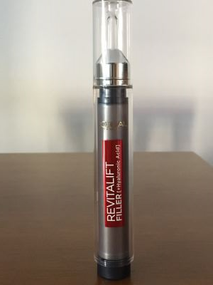 Folletto revitalift