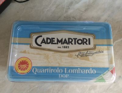 Quartirolo