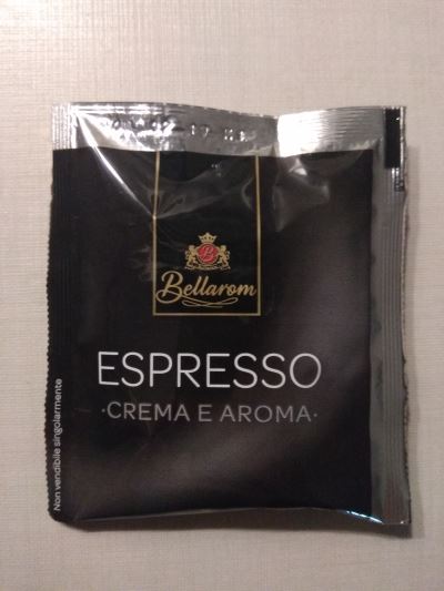 Caffé Bellarom
