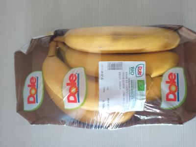 Banane