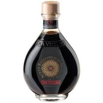 Aceto balsamico di Modena IGP