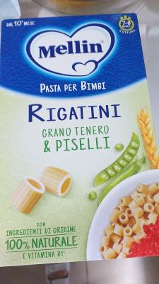 Rigatini