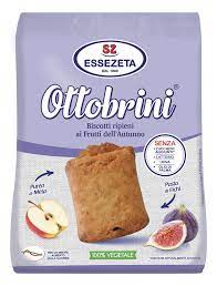 Ottobrini