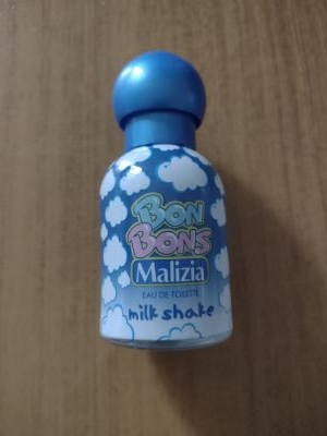 Bon Bons -eau de toilette