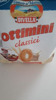 Ottimini classici 