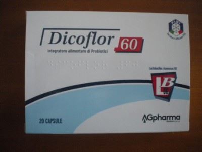 Dicoflor