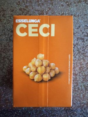 Ceci 