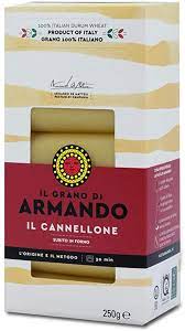 Cannellone