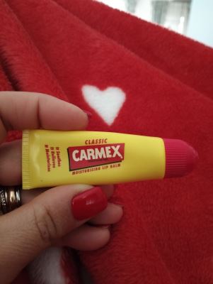 Carmex