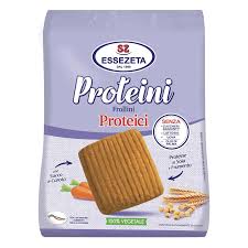 Proteini 