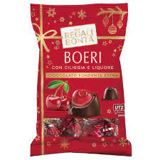 Boeri