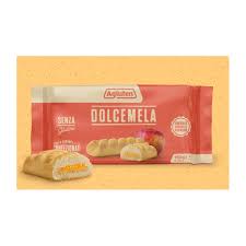 Dolcemela