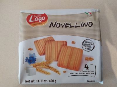 Novellino