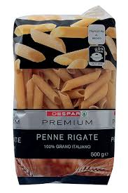 Penne rigate Premium