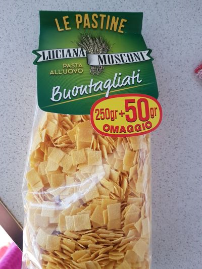 Buontagliati