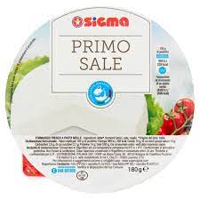 Primo Sale 